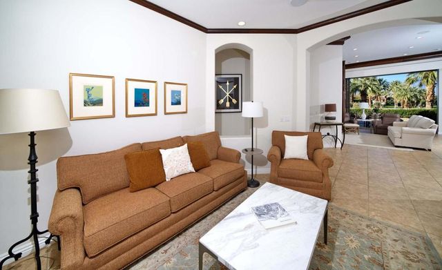 42795 Via Orvieto, Indian Wells, CA 92210