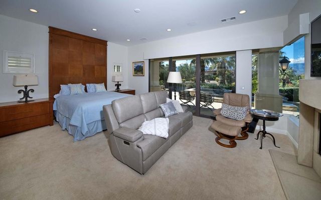 42795 Via Orvieto, Indian Wells, CA 92210