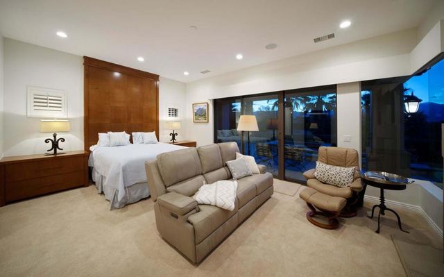 42795 Via Orvieto, Indian Wells, CA 92210