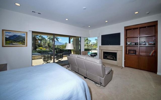 42795 Via Orvieto, Indian Wells, CA 92210