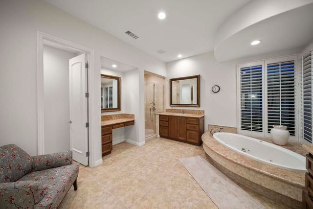 42795 Via Orvieto, Indian Wells, CA 92210