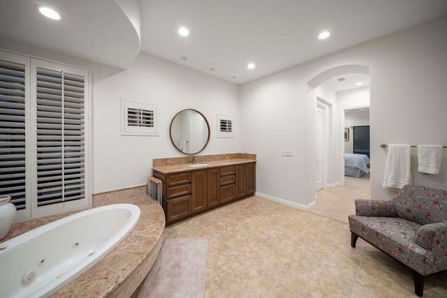 42795 Via Orvieto, Indian Wells, CA 92210