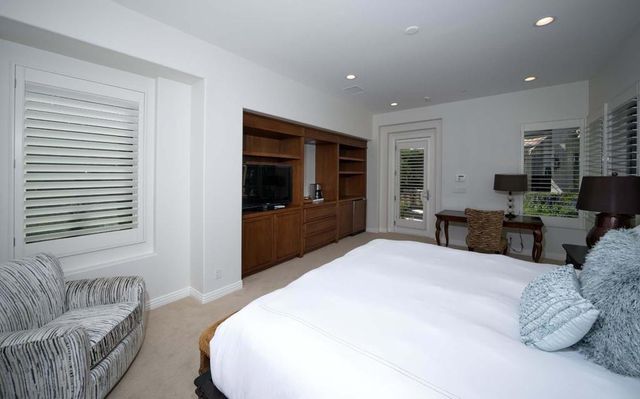 42795 Via Orvieto, Indian Wells, CA 92210