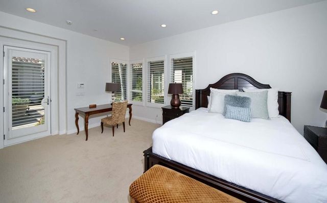 42795 Via Orvieto, Indian Wells, CA 92210