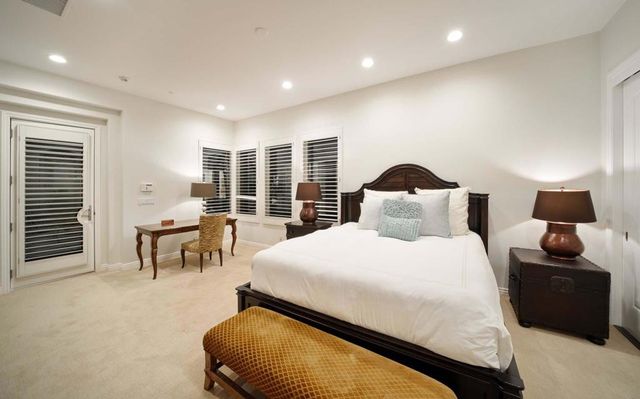 42795 Via Orvieto, Indian Wells, CA 92210