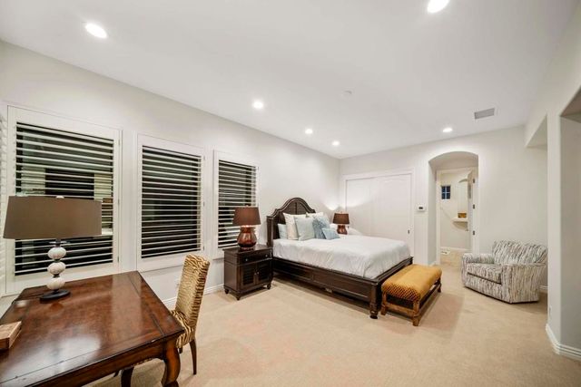 42795 Via Orvieto, Indian Wells, CA 92210