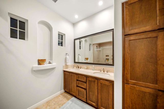 42795 Via Orvieto, Indian Wells, CA 92210