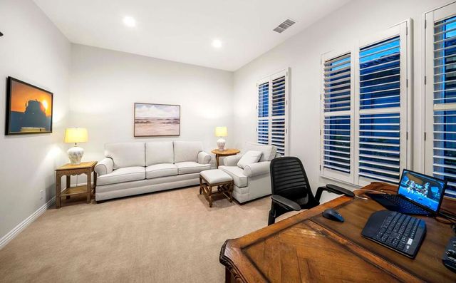 42795 Via Orvieto, Indian Wells, CA 92210