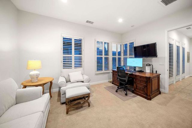 42795 Via Orvieto, Indian Wells, CA 92210