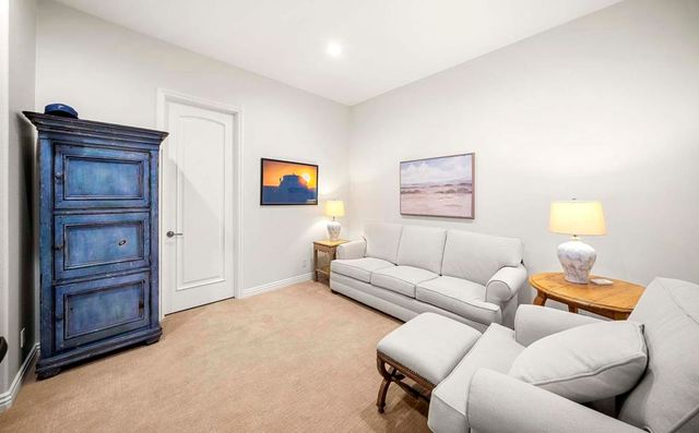 42795 Via Orvieto, Indian Wells, CA 92210