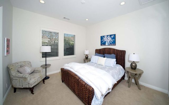 42795 Via Orvieto, Indian Wells, CA 92210