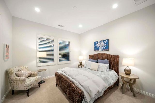 42795 Via Orvieto, Indian Wells, CA 92210