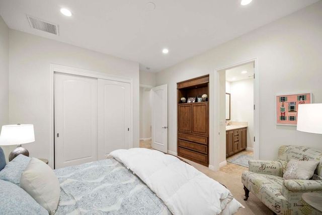 42795 Via Orvieto, Indian Wells, CA 92210