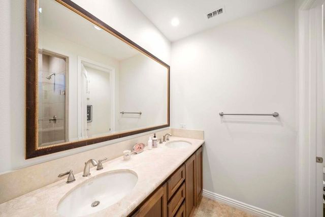 42795 Via Orvieto, Indian Wells, CA 92210