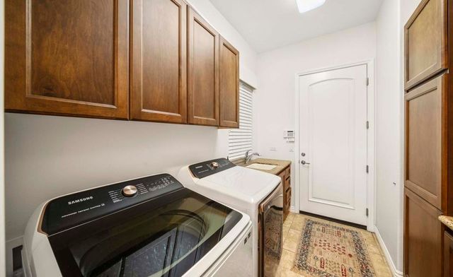 42795 Via Orvieto, Indian Wells, CA 92210