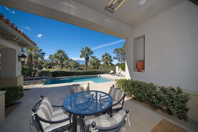 42795 Via Orvieto, Indian Wells, CA 92210