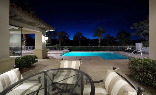 42795 Via Orvieto, Indian Wells, CA 92210