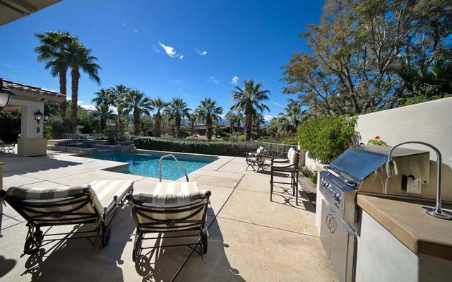 42795 Via Orvieto, Indian Wells, CA 92210
