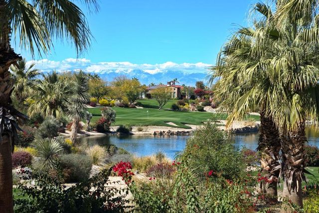 42795 Via Orvieto, Indian Wells, CA 92210