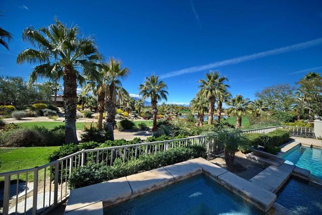42795 Via Orvieto, Indian Wells, CA 92210