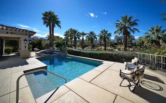 42795 Via Orvieto, Indian Wells, CA 92210