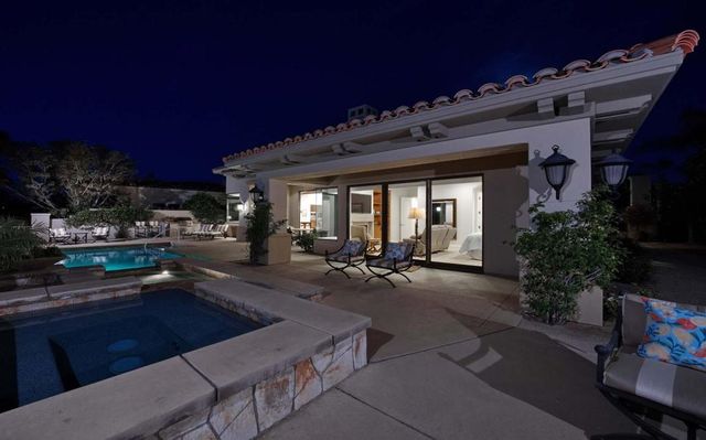 42795 Via Orvieto, Indian Wells, CA 92210
