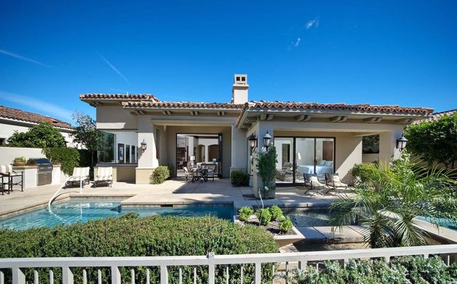 42795 Via Orvieto, Indian Wells, CA 92210