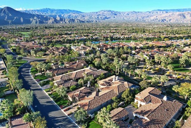 42795 Via Orvieto, Indian Wells, CA 92210