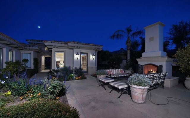 42795 Via Orvieto, Indian Wells, CA 92210