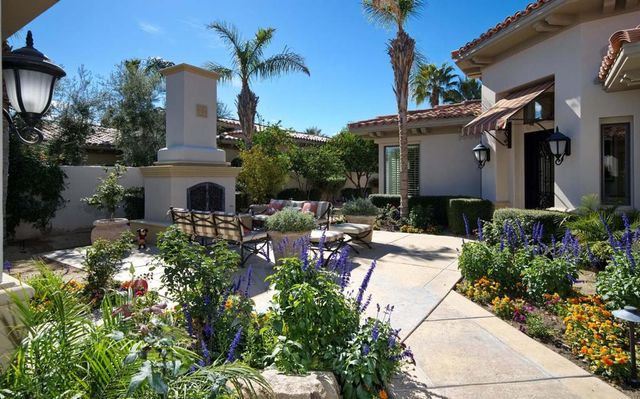 42795 Via Orvieto, Indian Wells, CA 92210