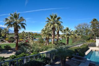 42795 Via Orvieto, Indian Wells, CA 92210