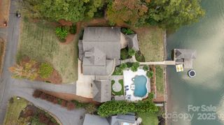 4625 Water Oak Drive, Clover, SC 29710