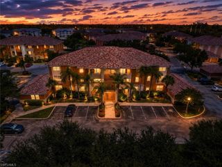 3964 Pomodoro CIR 304, Cape Coral, FL 33909