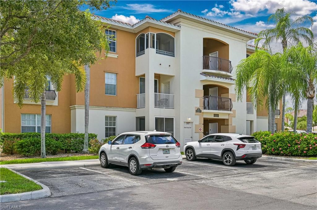 3964 Pomodoro CIR 304, CAPE CORAL, FL 33909 — photo 2
