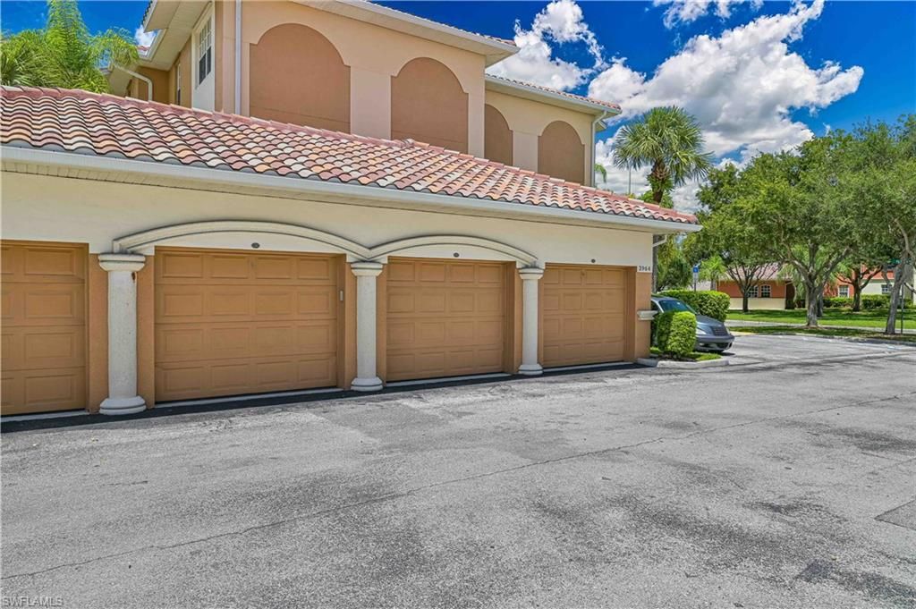 3964 Pomodoro CIR 304, CAPE CORAL, FL 33909 — photo 5