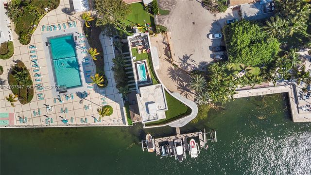 12 Seacrest Pkwy 3, Hollywood, FL 33019