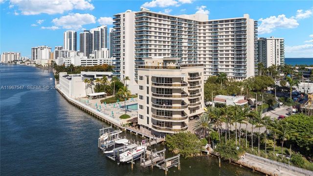 12 Seacrest Pkwy 3, Hollywood, FL 33019