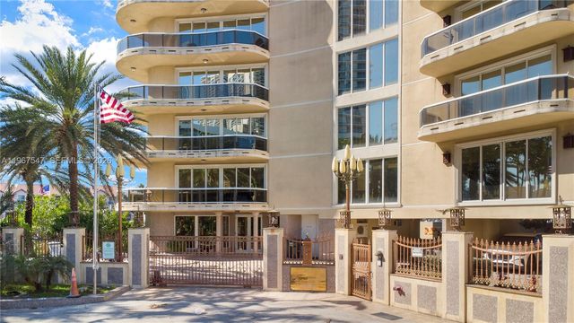 12 Seacrest Pkwy 3, Hollywood, FL 33019