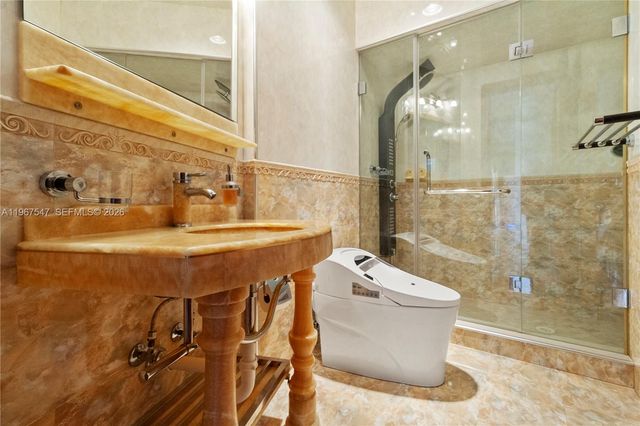 12 Seacrest Pkwy 3, Hollywood, FL 33019