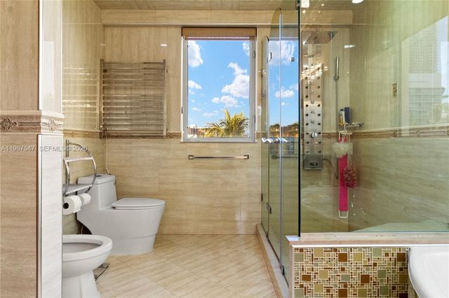 12 Seacrest Pkwy 3, Hollywood, FL 33019