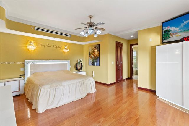 12 Seacrest Pkwy 3, Hollywood, FL 33019