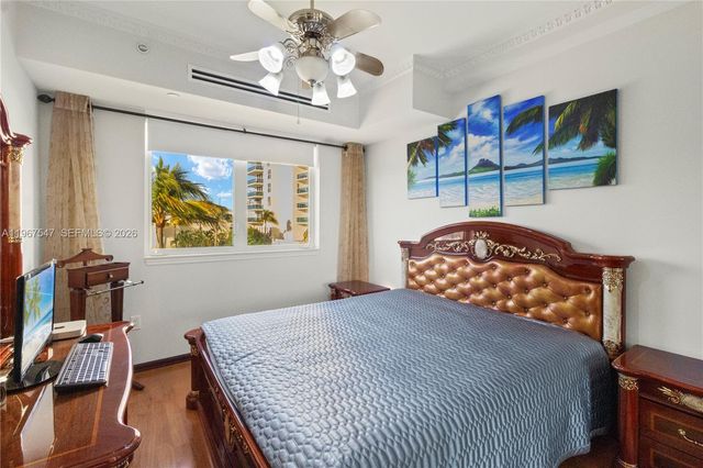 12 Seacrest Pkwy 3, Hollywood, FL 33019