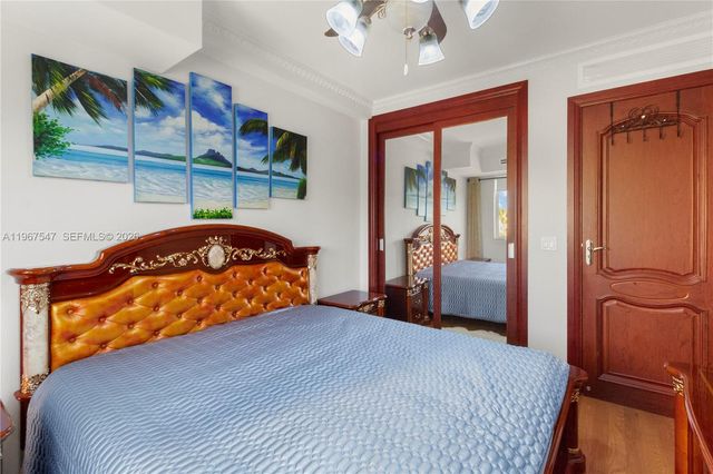 12 Seacrest Pkwy 3, Hollywood, FL 33019