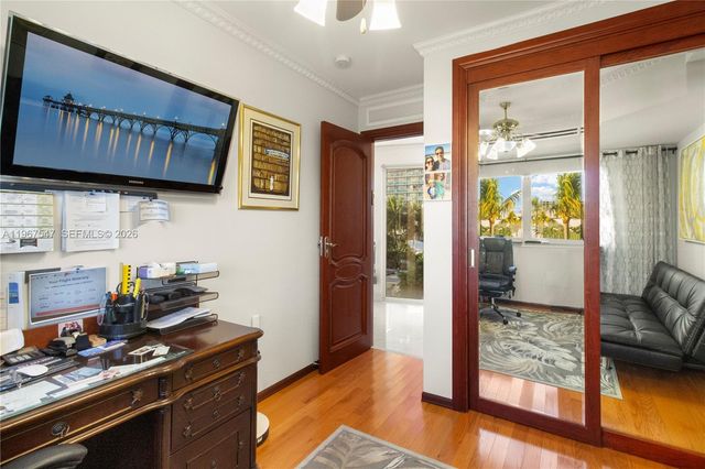 12 Seacrest Pkwy 3, Hollywood, FL 33019