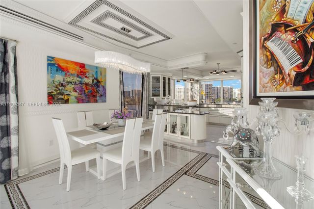 12 Seacrest Pkwy 3, Hollywood, FL 33019