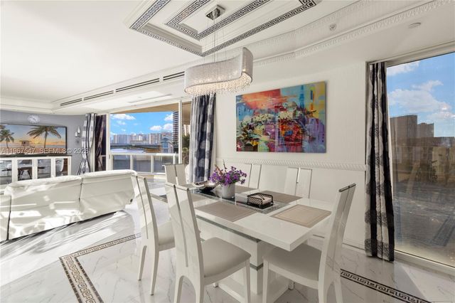 12 Seacrest Pkwy 3, Hollywood, FL 33019