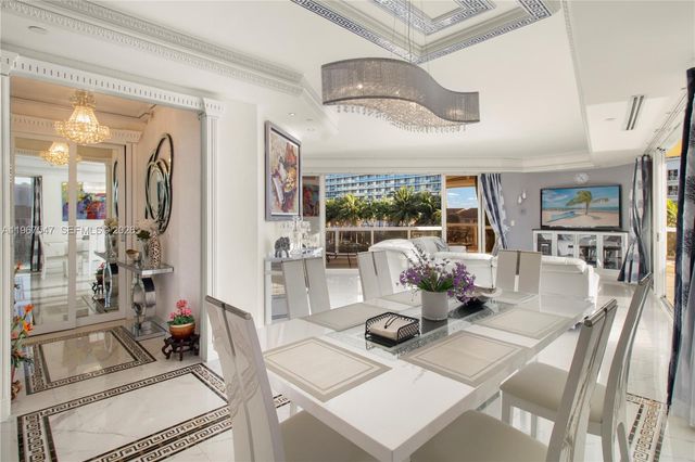 12 Seacrest Pkwy 3, Hollywood, FL 33019