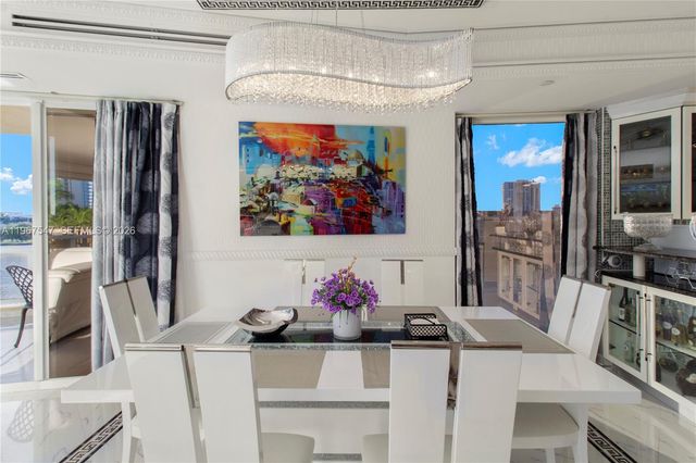 12 Seacrest Pkwy 3, Hollywood, FL 33019