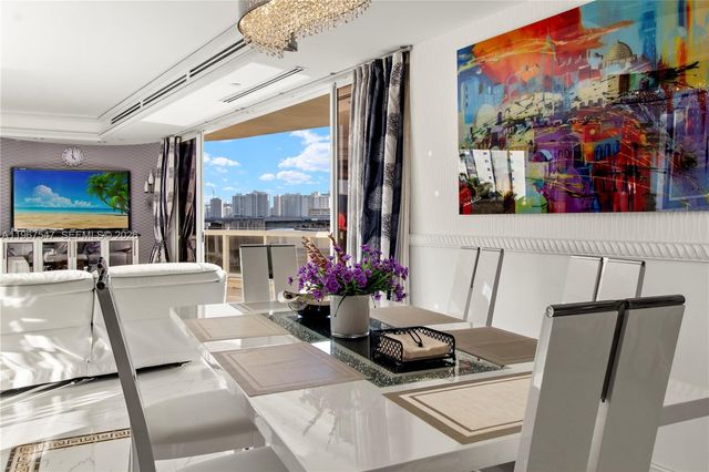 12 Seacrest Pkwy 3, Hollywood, FL 33019