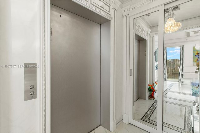 12 Seacrest Pkwy 3, Hollywood, FL 33019